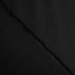 Sarja Lycra Preto - Ribes y Casals