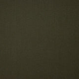 Sarja Lycra Verde - Ribes y Casals