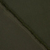 Sarja Lycra Verde - Ribes y Casals