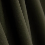 Sarja Lycra Verde - Ribes y Casals