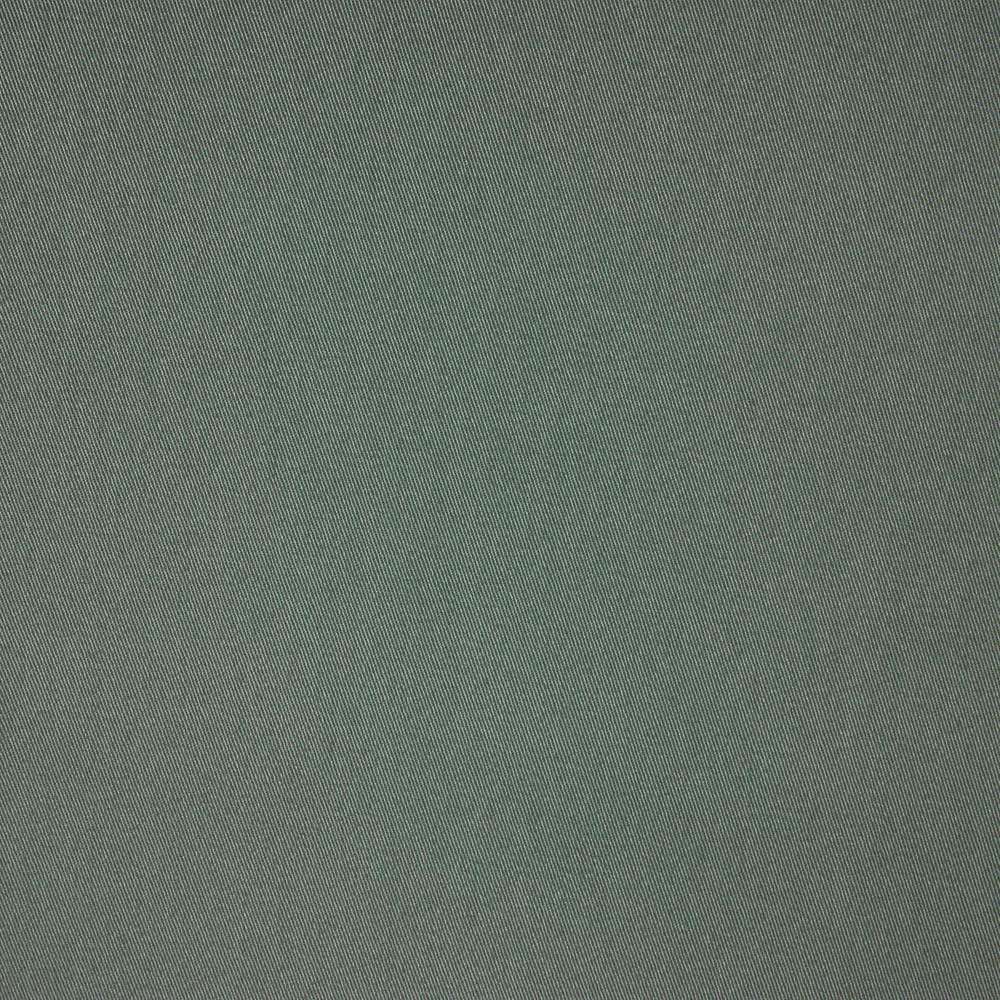 Sarja de Lycra Verde Sálvia - Ribes y Casals