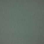 Sarja de Lycra Verde Sálvia - Ribes y Casals