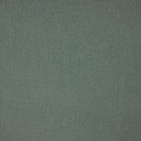 Sarja de Lycra Verde Sálvia - Ribes y Casals