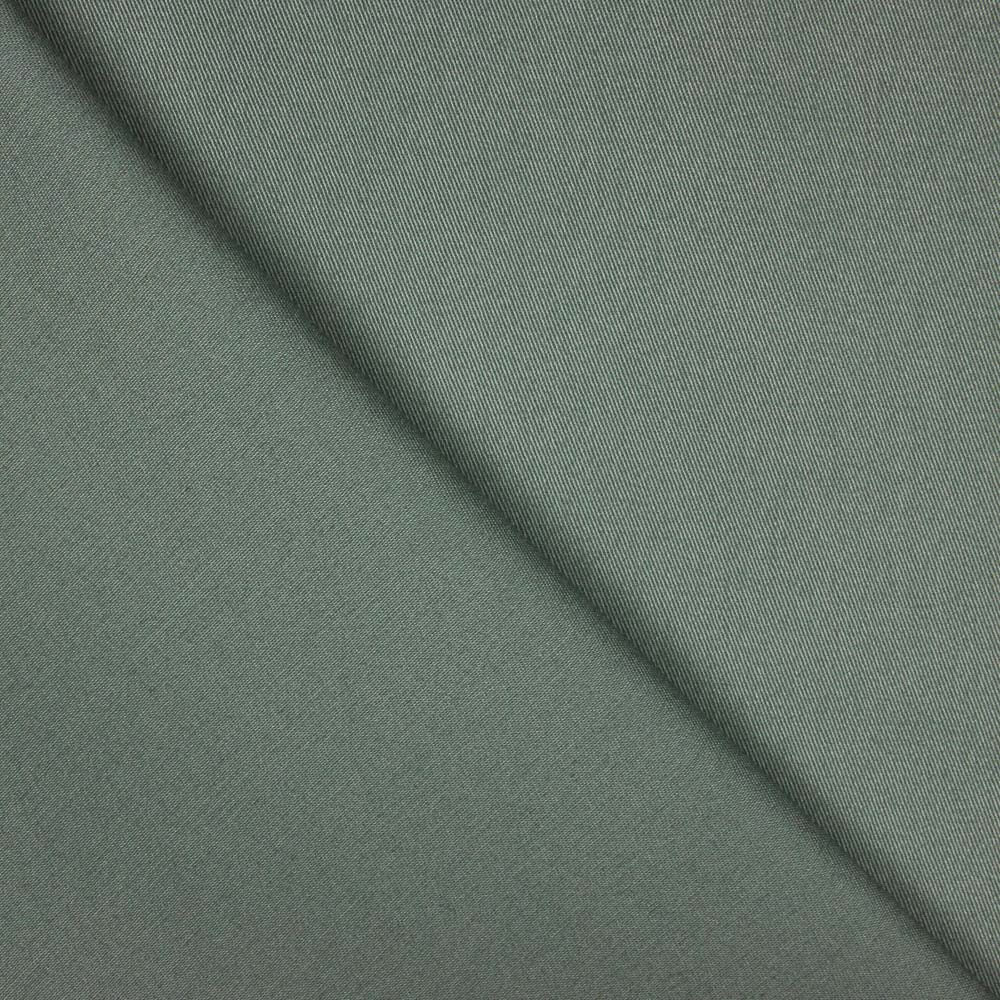 Sarja de Lycra Verde Sálvia - Ribes y Casals