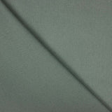 Sarja de Lycra Verde Sálvia - Ribes y Casals