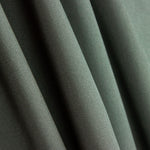 Sarja de Lycra Verde Sálvia - Ribes y Casals