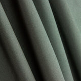 Sarja de Lycra Verde Sálvia - Ribes y Casals