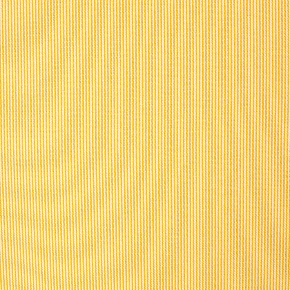 Sarja Mil Listras Amarelo - Ribes y Casals