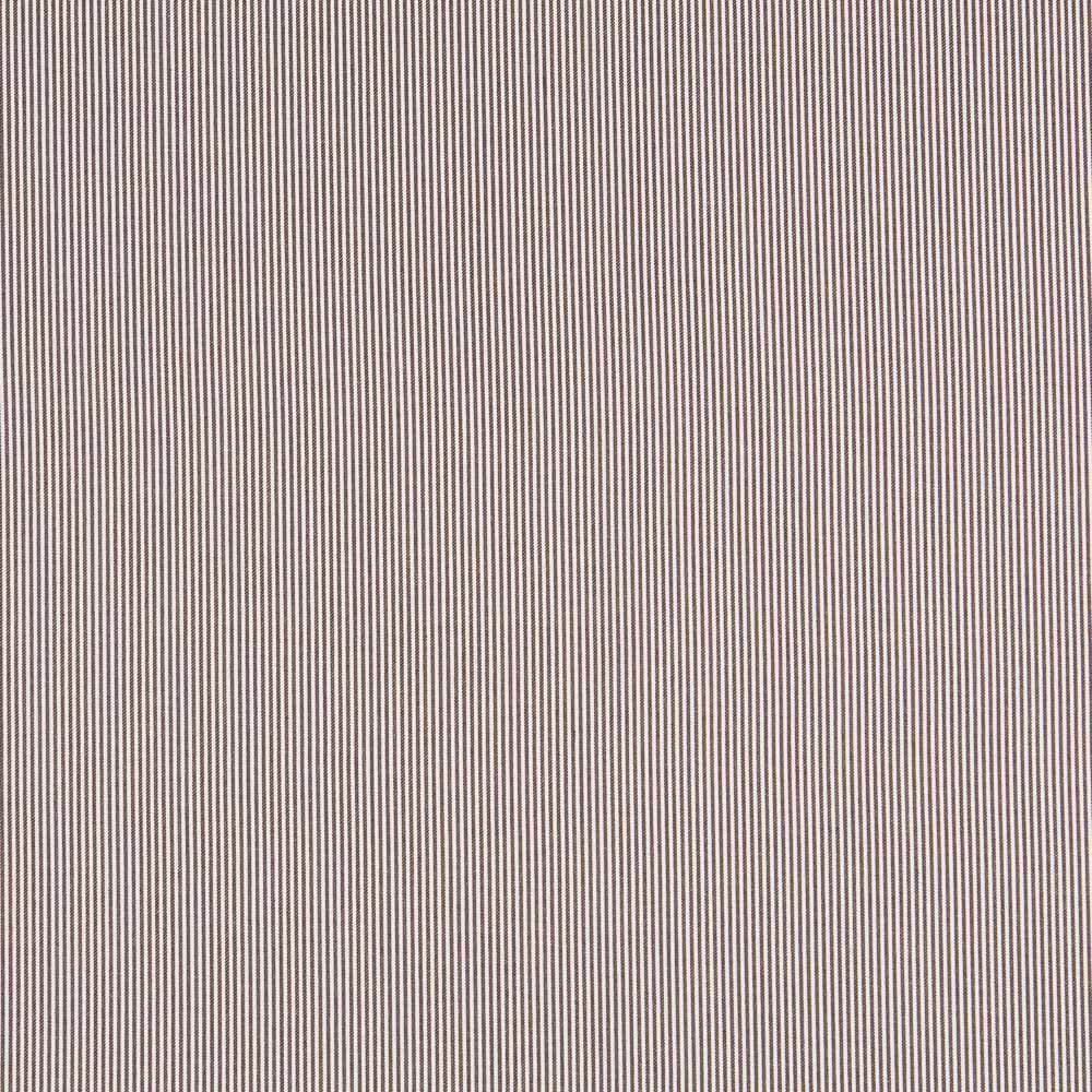 Sarja Mil Listras Castanho - Ribes y Casals