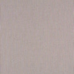 Sarja Mil Listras Castanho - Ribes y Casals