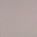 Sarja Mil Listras Castanho - Ribes y Casals