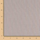 Sarja Mil Listras Castanho - Ribes y Casals