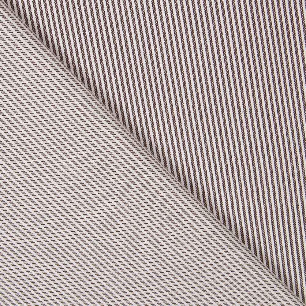 Sarja Mil Listras Castanho - Ribes y Casals