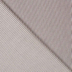 Sarja Mil Listras Castanho - Ribes y Casals