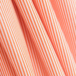 Sarja Mil Listras Laranja - Ribes y Casals