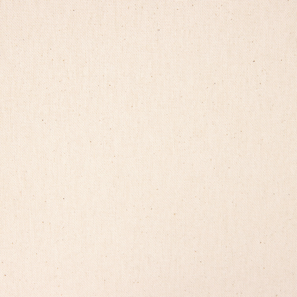 Half Panamá Cru. - Ribes y Casals