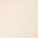 Half Panamá Cru. - Ribes y Casals