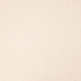 Half Panamá Cru. - Ribes y Casals