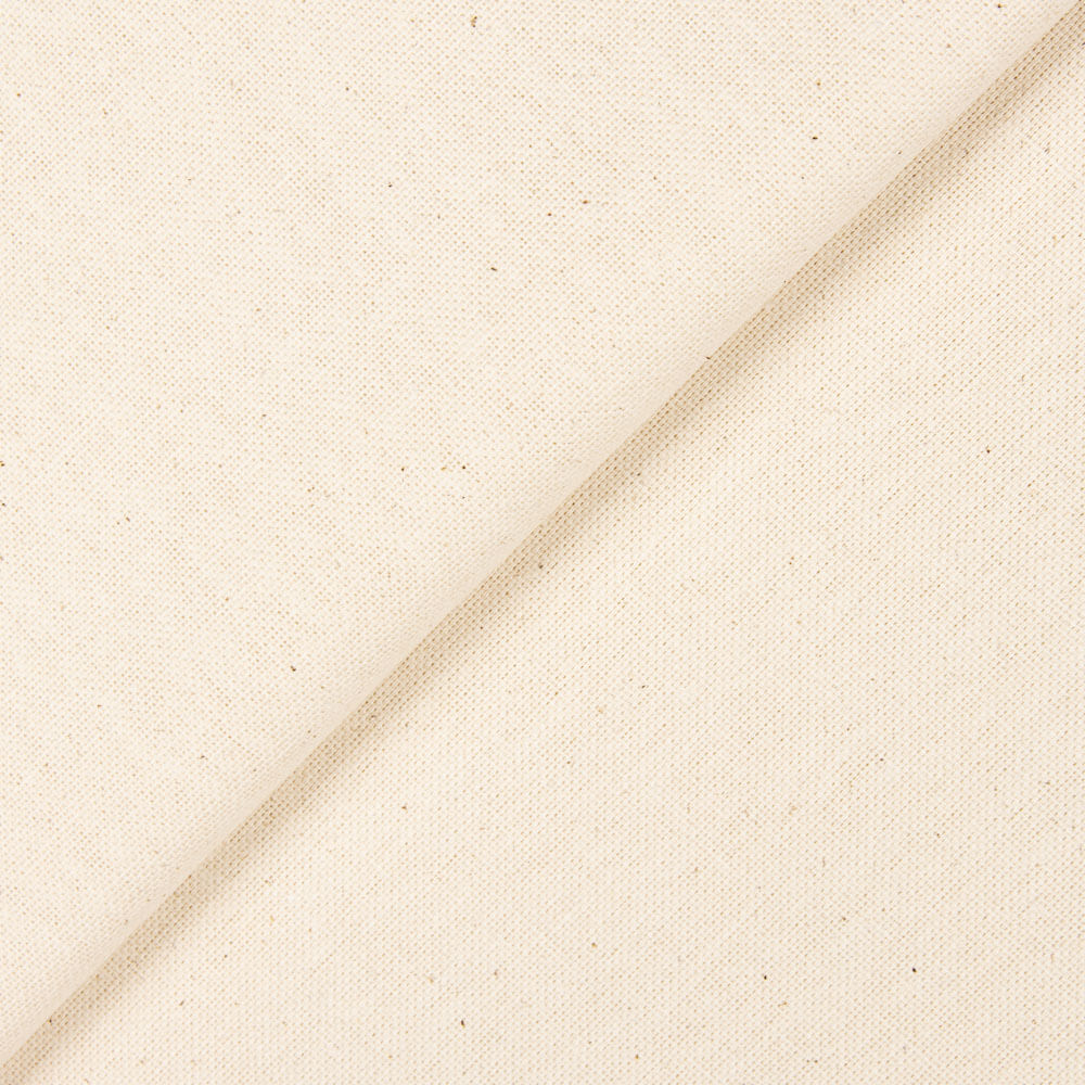 Half Panamá Cru. - Ribes y Casals