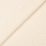 Half Panamá Cru. - Ribes y Casals