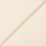 Half Panamá Cru. - Ribes y Casals