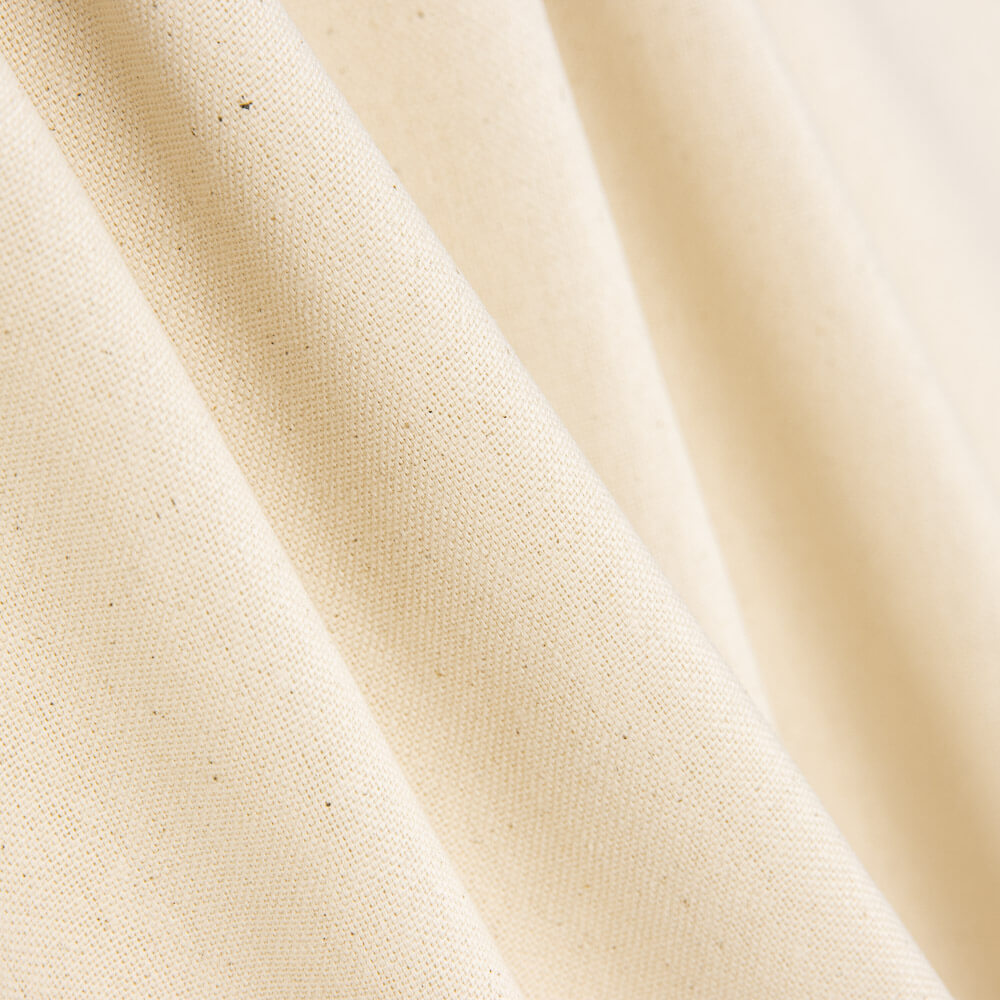 Half Panamá Cru. - Ribes y Casals