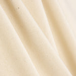 Half Panamá Cru. - Ribes y Casals