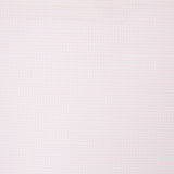 Sarja Pied de Poule Rosa - Ribes y Casals