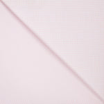 Sarja Pied de Poule Rosa - Ribes y Casals