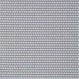 Sarga Poliéster Lycra Geométrico Marino - Ribes y Casals