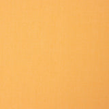 Retal Sarga Poliéster Melocotón 115x150 cm - Ribes y Casals