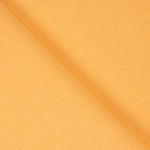 Retal Sarga Poliéster Melocotón 115x150 cm - Ribes y Casals