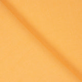 Retal Sarga Poliéster Melocotón 115x150 cm - Ribes y Casals