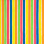 Sarja Listras Fluor - Ribes y Casals