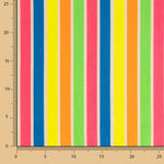 Sarja Listras Fluor - Ribes y Casals