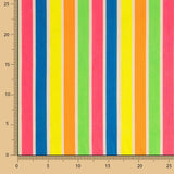 Sarja Listras Fluor - Ribes y Casals