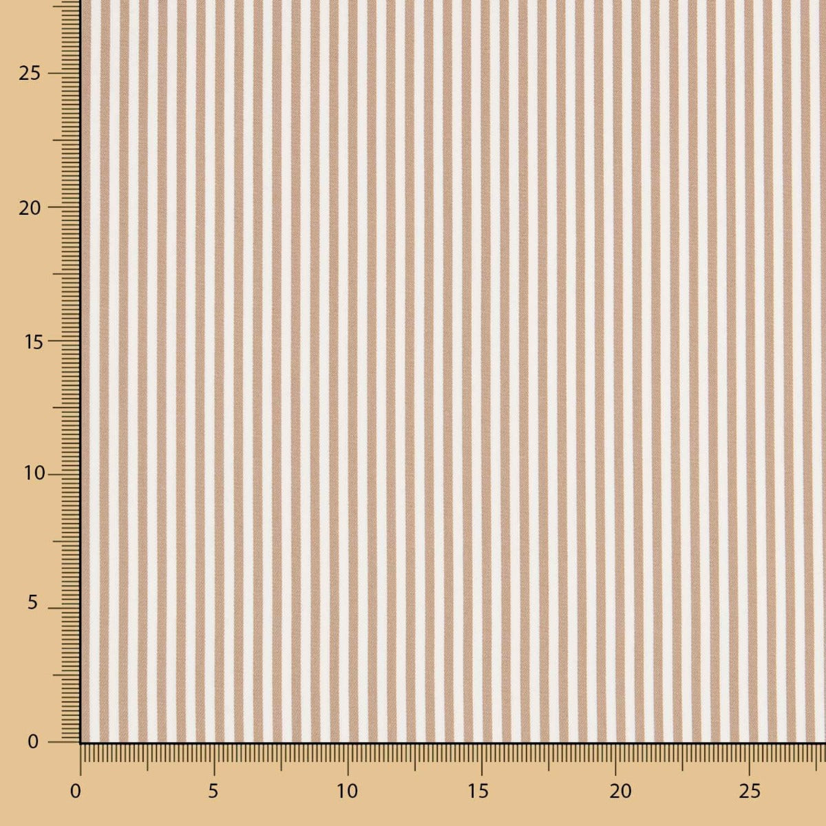 Sarja Listras Castanha - Ribes y Casals