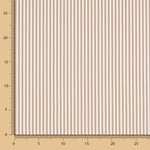 Sarja Listras Castanha - Ribes y Casals