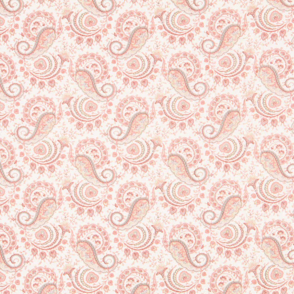 Sarja Spandex Cashmere Creme - Ribes y Casals