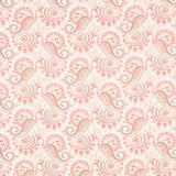 Sarja Spandex Cashmere Creme - Ribes y Casals