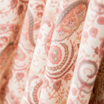 Sarja Spandex Cashmere Creme - Ribes y Casals