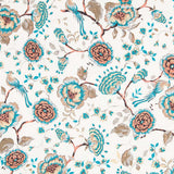 Sarja Spandex Natureza Canard - Ribes y Casals