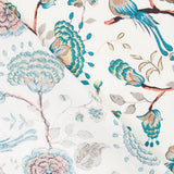 Sarja Spandex Natureza Canard - Ribes y Casals