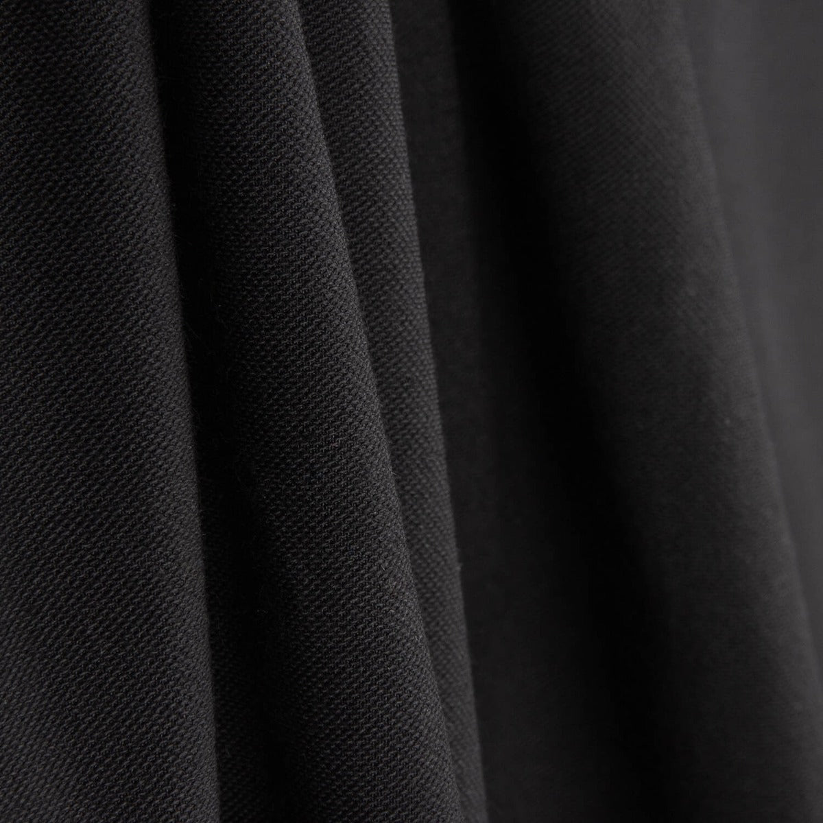 Sarja Spandex Preta - Ribes y Casals