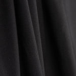 Sarja Spandex Preta - Ribes y Casals