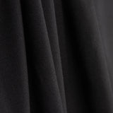 Sarja Spandex Preta - Ribes y Casals