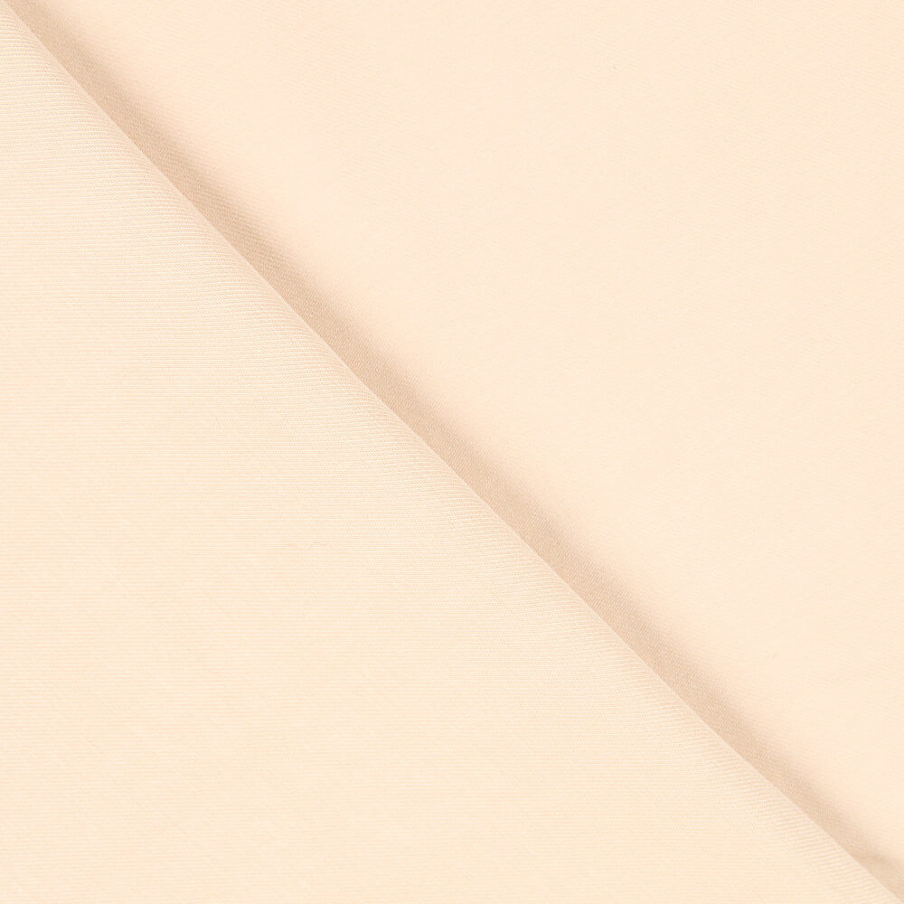 Sarja Viscose Areia - Ribes y Casals