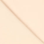 Sarja Viscose Areia - Ribes y Casals