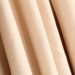 Sarja Viscose Areia - Ribes y Casals