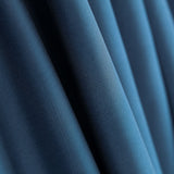 Sarja Viscose Azul - Ribes y Casals